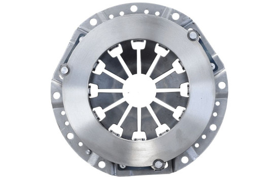 Kit de embrague 3000 951 618 Sachs, Imagen 3