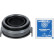 Kit de embrague 3000 951 618 Sachs, Miniatura 8