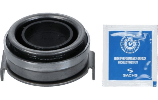 Kit de embrague 3000 951 618 Sachs, Imagen 8