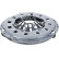 Kit de embrague 3000 951 635 Sachs, Miniatura 2