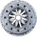 Kit de embrague 3000 951 635 Sachs, Miniatura 4