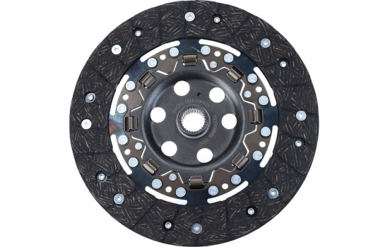 Kit de embrague 3000 951 635 Sachs, Imagen 6