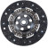 Kit de embrague 3000 951 635 Sachs, Miniatura 7