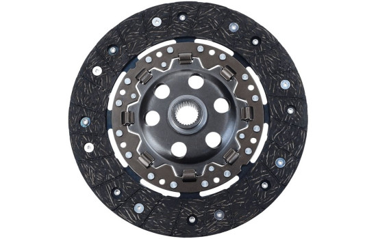 Kit de embrague 3000 951 635 Sachs, Imagen 7