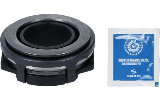 Kit de embrague 3000 951 635 Sachs, Imagen 8