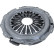Kit de embrague 3000 951 695 Sachs, Miniatura 2