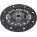 Kit de embrague 3000 951 695 Sachs, Miniatura 5