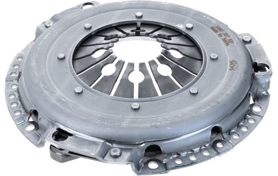 Kit de embrague 3000 951 786 Sachs, Imagen 3