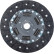 Kit de embrague 3000 951 786 Sachs, Miniatura 8