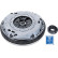 Kit de embrague 3000 951 790 Sachs