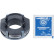 Kit de embrague 3000 951 790 Sachs, Miniatura 2
