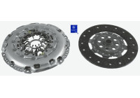 Kit de embrague 3000 951 938 Sachs