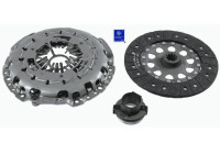 Kit de embrague 3000 951 948 Sachs