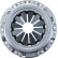 Kit de embrague 3000 954 025 Sachs, Miniatura 5