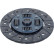 Kit de embrague 3000 954 025 Sachs, Miniatura 6