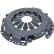 Kit de embrague 3000 954 056 Sachs, Miniatura 2