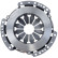 Kit de embrague 3000 954 056 Sachs, Miniatura 3