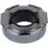 Kit de embrague 3000 954 056 Sachs, Miniatura 8