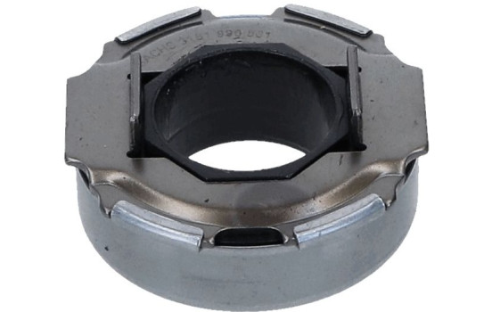 Kit de embrague 3000 954 056 Sachs, Imagen 8