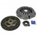 Kit de embrague 3000 954 063 Sachs