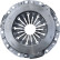 Kit de embrague 3000 954 070 Sachs, Miniatura 3