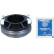 Kit de embrague 3000 954 070 Sachs, Miniatura 8