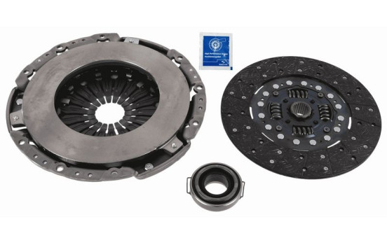 Kit de embrague 3000 954 575 Sachs, Imagen 2