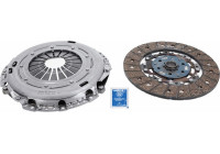 Kit de embrague 3000 970 004 Sachs