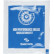 Kit de embrague 3000 970 062 Sachs, Miniatura 4