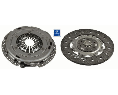 Kit de embrague 3000 970 065 Sachs
