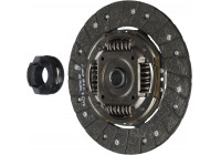 Kit de embrague 3000 970 069 Sachs