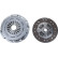 Kit de embrague 3000 970 079 Sachs, Miniatura 4