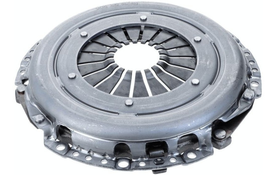 Kit de embrague 3000 970 095 Sachs, Imagen 2