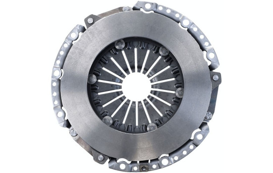 Kit de embrague 3000 970 095 Sachs, Imagen 3