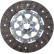 Kit de embrague 3000 970 095 Sachs, Miniatura 6