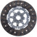 Kit de embrague 3000 970 095 Sachs, Miniatura 7
