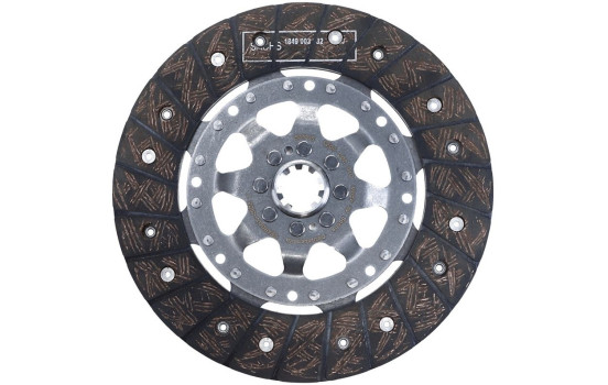 Kit de embrague 3000 970 095 Sachs, Imagen 7