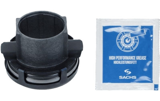 Kit de embrague 3000 970 095 Sachs, Imagen 8