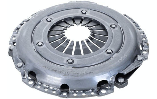 Kit de embrague 3000 970 143 Sachs, Imagen 3
