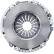 Kit de embrague 3000 970 143 Sachs, Miniatura 4