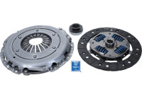 Kit de embrague 3000 970 149 Sachs