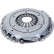 Kit de embrague 3000 970 149 Sachs, Miniatura 2