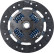 Kit de embrague 3000 970 149 Sachs, Miniatura 6
