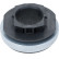 Kit de embrague 3000 970 149 Sachs, Miniatura 8