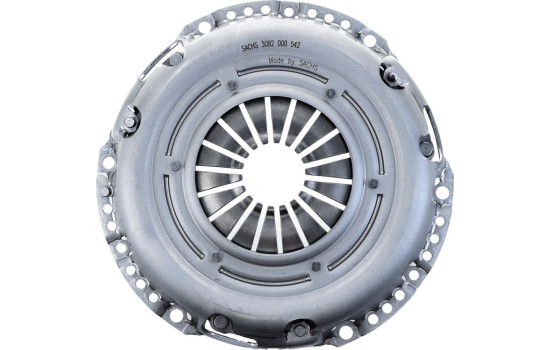 Kit de embrague 3000 990 022 Sachs, Imagen 4