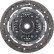 Kit de embrague 3000 990 022 Sachs, Miniatura 7