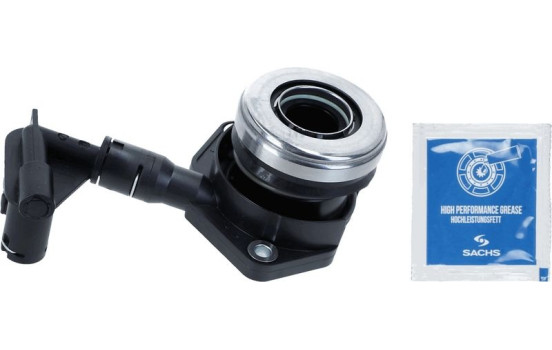Kit de embrague 3000 990 022 Sachs, Imagen 8