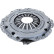 Kit de embrague 3000 990 026 Sachs, Miniatura 3
