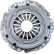 Kit de embrague 3000 990 026 Sachs, Miniatura 5