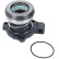 Kit de embrague 3000 990 026 Sachs, Miniatura 9